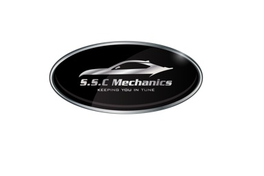 SSC Mechanics